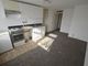 Thumbnail Flat for sale in Bellflower Path, Romford