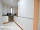 Thumbnail Detached house for sale in Park Wood Drive, Baldwins Gate, Newcastle