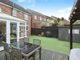 Thumbnail Detached house for sale in James Walton Drive, Halfway, Sheffield