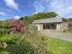 Thumbnail Detached house for sale in Stratton, Bude, Cornwall