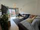Thumbnail Terraced house to rent in Swanfield Street, London