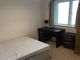 Thumbnail Flat to rent in 60 Exeter Street, Plymouth