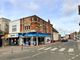 Thumbnail Retail premises to let in London Road North, Lowestoft