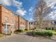 Thumbnail Flat for sale in Cedar Avenue, Chelmsford