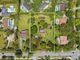 Thumbnail Property for sale in 8205 Sw 136th St, Pinecrest, Florida, 33156, United States Of America