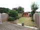 Thumbnail Terraced house to rent in Coach Mews, Billericay