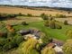 Thumbnail Barn conversion for sale in Cherry Street, Duton Hill, Dunmow