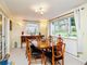 Thumbnail Property for sale in Willowmead, Crowborough