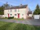 Thumbnail Semi-detached house for sale in Hetton Steads, Lowick, Berwick-Upon-Tweed