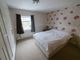 Thumbnail Terraced house for sale in Fore Street, Framlingham, Suffolk