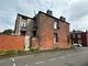 Thumbnail End terrace house for sale in Victoria Street, Radcliffe, Manchester