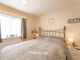 Thumbnail End terrace house for sale in Overdale Road, Quinton, Birmingham