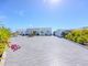 Thumbnail Villa for sale in Costa Teguise, Lanzarote, Spain