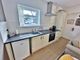 Thumbnail Detached house for sale in Wexford Road, Oxton, Wirral