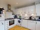 Thumbnail Town house for sale in Farr Lane, Muxton, Telford, Shropshire