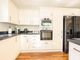 Thumbnail Detached house for sale in Great Doward, Symonds Yat, Ross-On-Wye