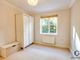 Thumbnail Town house for sale in Baltic Wharf, Norwich