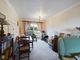 Thumbnail Detached bungalow for sale in Richmond Road, Looe