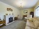 Thumbnail Detached bungalow for sale in Old Barn Close, Gawcott, Buckingham