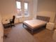 Thumbnail Property to rent in Devonshire Place, Jesmond, Newcastle Upon Tyne