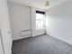 Thumbnail Flat to rent in Nelson Road Central, Great Yarmouth