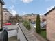 Thumbnail Flat for sale in Forsyth Street, Greenock, Inverclyde