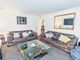 Thumbnail Terraced house for sale in Sheldrake Gardens, Southampton, Hampshire