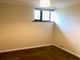 Thumbnail Flat to rent in London Road, Etchingham