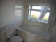 Thumbnail Semi-detached house to rent in Lilac Avenue, Thornaby, Stockton-On-Tees