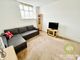 Thumbnail Town house for sale in Quaker Rise, Brierfield, Nelson, Lancashire