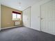 Thumbnail Detached house to rent in Dorchester Way, Hereford