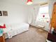 Thumbnail Terraced house for sale in South Magdalene, Consett, Durham