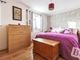 Thumbnail Detached house for sale in Deirdre Close, Wickford, Essex