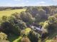 Thumbnail Detached house for sale in Holdcroft Lane, East Hoathly, Lewes, East Sussex