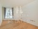 Thumbnail Flat to rent in L-000331, 2 Prospect Way, Battersea