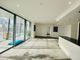 Thumbnail Flat for sale in Dollar Bay, 3 Dollar Bay Place, Canary Wharf, London