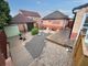 Thumbnail Detached house for sale in Bewicke View, Birtley, Chester Le Street