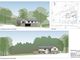 Thumbnail Land for sale in Birkin Lane, Wingerworth, Chesterfield