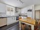 Thumbnail Flat for sale in Stephendale Road, London