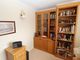 Thumbnail Detached bungalow for sale in Mountain Lane, Griffithstown, Pontypool