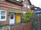 Thumbnail Cottage to rent in South Knighton Road, Leicester