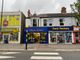 Thumbnail Retail premises to let in St Peters Avenue, Cleethorpes