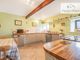 Thumbnail Farmhouse for sale in Cross Stone Road, Todmorden