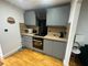 Thumbnail Flat to rent in Esplanade West, Sunderland