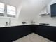 Thumbnail Flat for sale in Corfton Road, London
