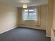 Thumbnail Flat to rent in Leman Road, Great Yarmouth