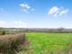 Thumbnail Property for sale in Broad Oak, Sturminster Newton