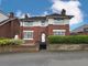 Thumbnail Detached house for sale in Rathlyn Avenue, Blackpool