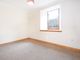 Thumbnail Flat for sale in Bog Road, Brechin