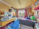 Thumbnail Semi-detached house for sale in Meadow Drive, London